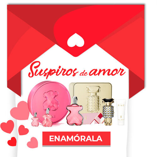 aromas_alt